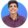 Mishal Mehta