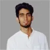 Nandha kumar