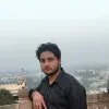 Krishan Kumar Gautam