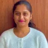 Kruthi