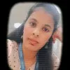 Pooja Sundararajan