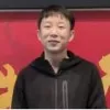 Colin Zhao