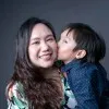 ZOEY CHAN