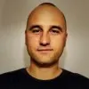 Dan Brkic