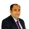 Nirmal Sheth