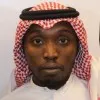 Ibrahim Aladwani