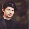 Ali Tahir Zahoor