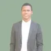 Emmanuel SINJIJI