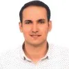 Yücel Uçar