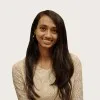 Monali Shah