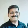 Sunil Lokhandkar