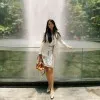 YANJIE YU