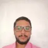 Niraj Mehta