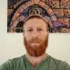 Hilel Laybovich