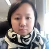 virginia chen
