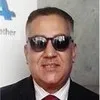 sameh shalash