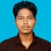 dharanidharan