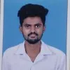 Raghu