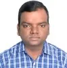KULDEEP SINGH PATEL