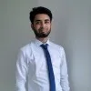 Imam Hossain