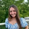 Cassandra Caspers