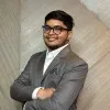 Rohit Dongre