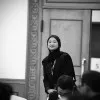Tya Susan Pujinisa