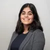 Tara Kaushik