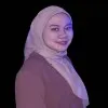 DG IZZAH SAZLIN MOHD SUHAILI