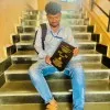 Aakash Pawar
