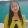 Arti Jha