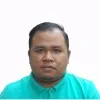Fikri Juhari