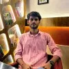 Vikash Yadav