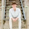 Dylan Canavan
