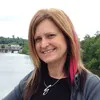 Heather Brydges