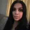 Josefina Rodriguez