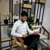 Sahil Prajapati