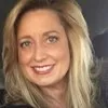 Susan Long