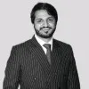 Atif Shahzad