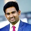 Manoj Krishna Cherkuru