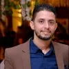 Ahmed Sayed