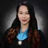 June Dee