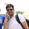 Lokesh Mittal