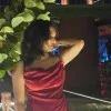 Pooja