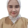 Satriana Dewi