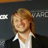 Stefan Alberts