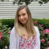 Abigail Gieleghem