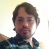 Daniel Potter