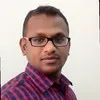 Mohammed Ramzan
