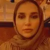 Areej